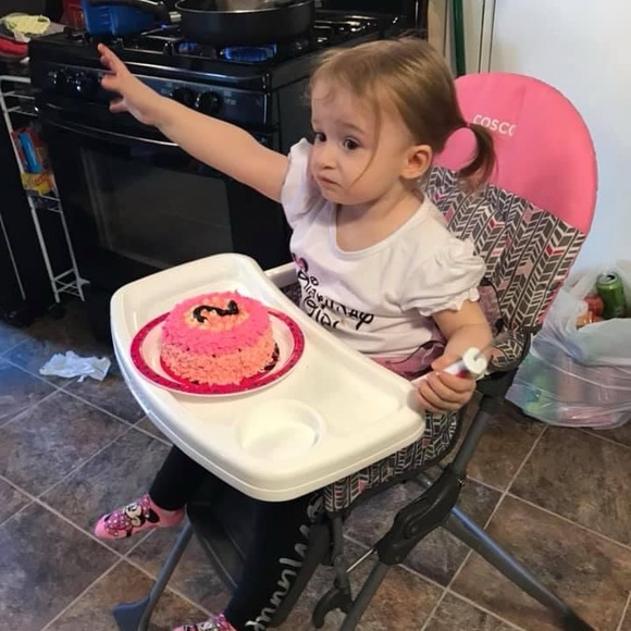 Live Show Listing💙🦋 - Picture 9 of 15